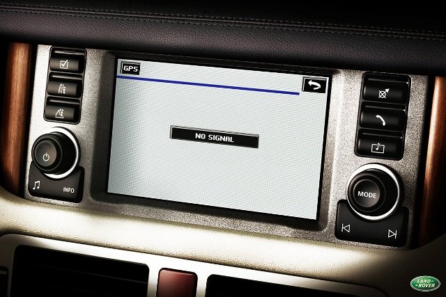 landrovergps.jpg