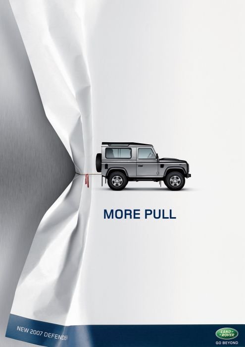 landrovermorepullme9.jpg