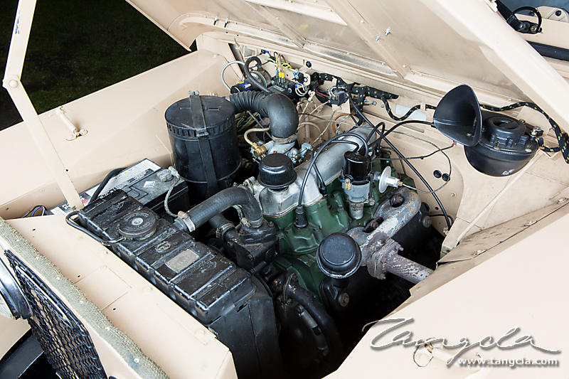 LandRoverSeriesOneEngineBay.jpg