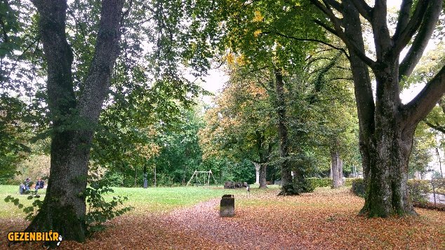 Landsberg am Lech park.jpg