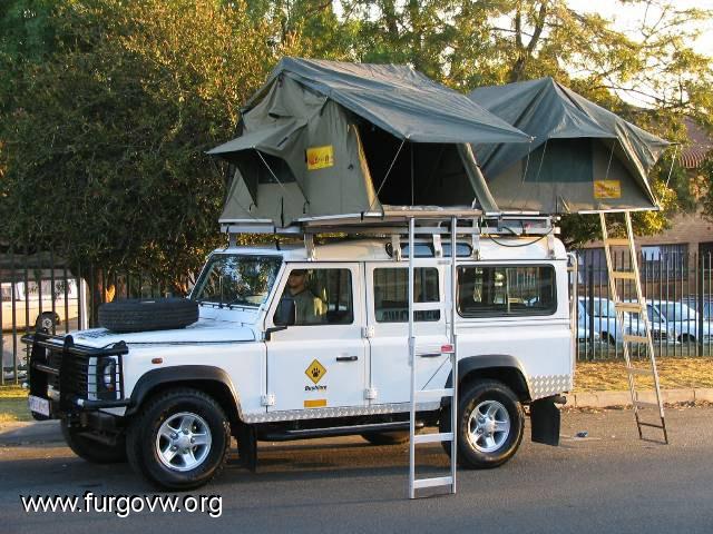 landy-camper_10.jpg