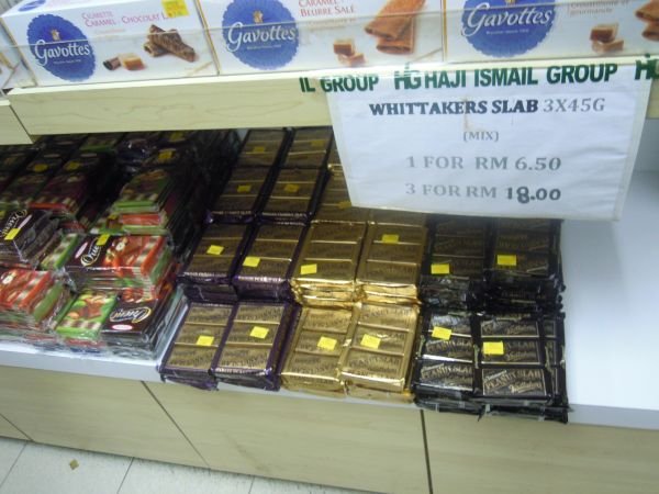 langkawi -dutty free çikolatalar.jpg