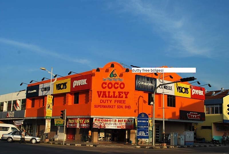 langkawi-duttyy free 1.jpg