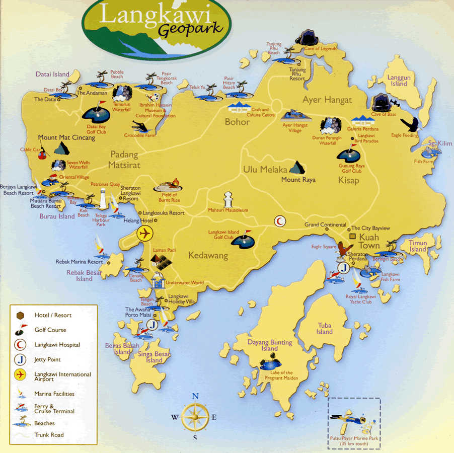 langkawi-harita.gif