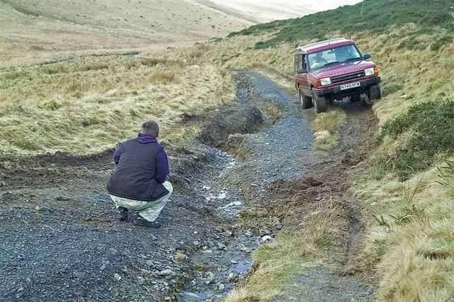 Laning Day 24th Jan 09 043.jpg