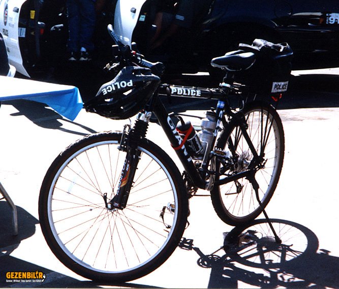 lapd_bike.jpg