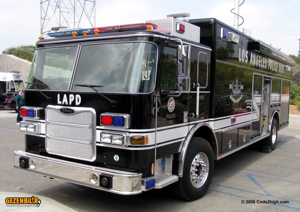 lapd_bombsquad_1.jpg