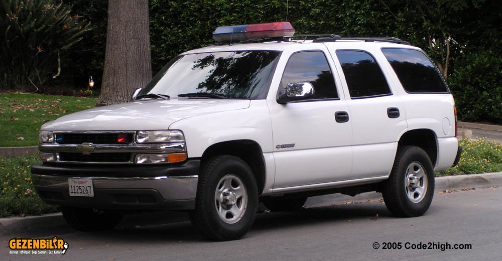 lapd_bombsquad_10.jpg