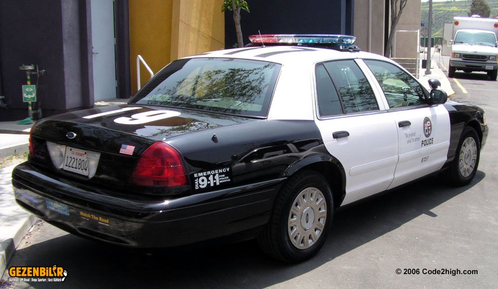 lapd_led13.jpg