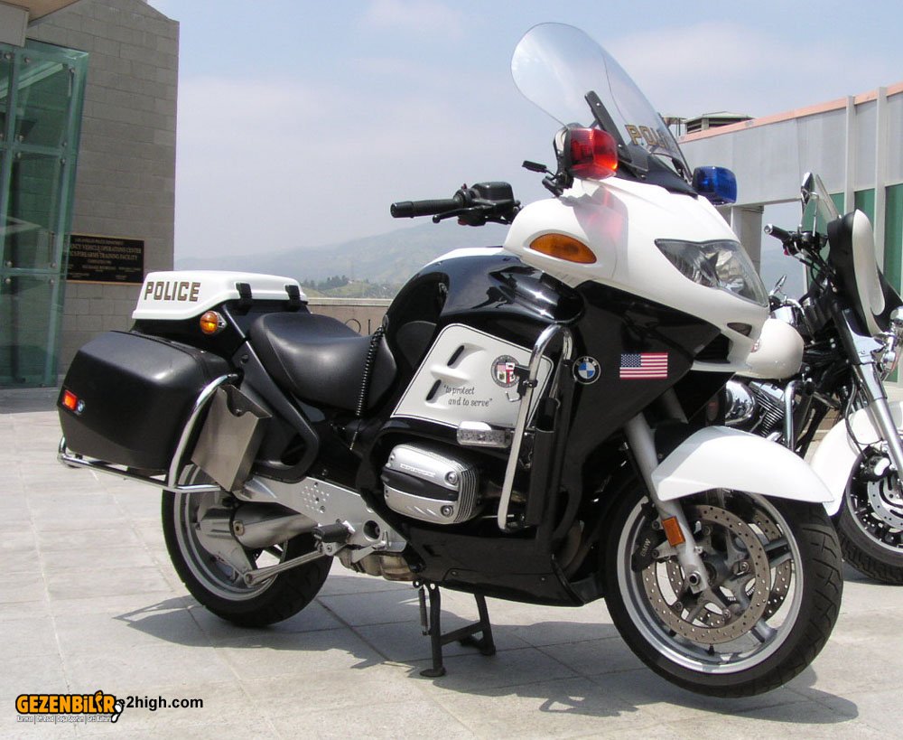 lapd_motor_1.jpg
