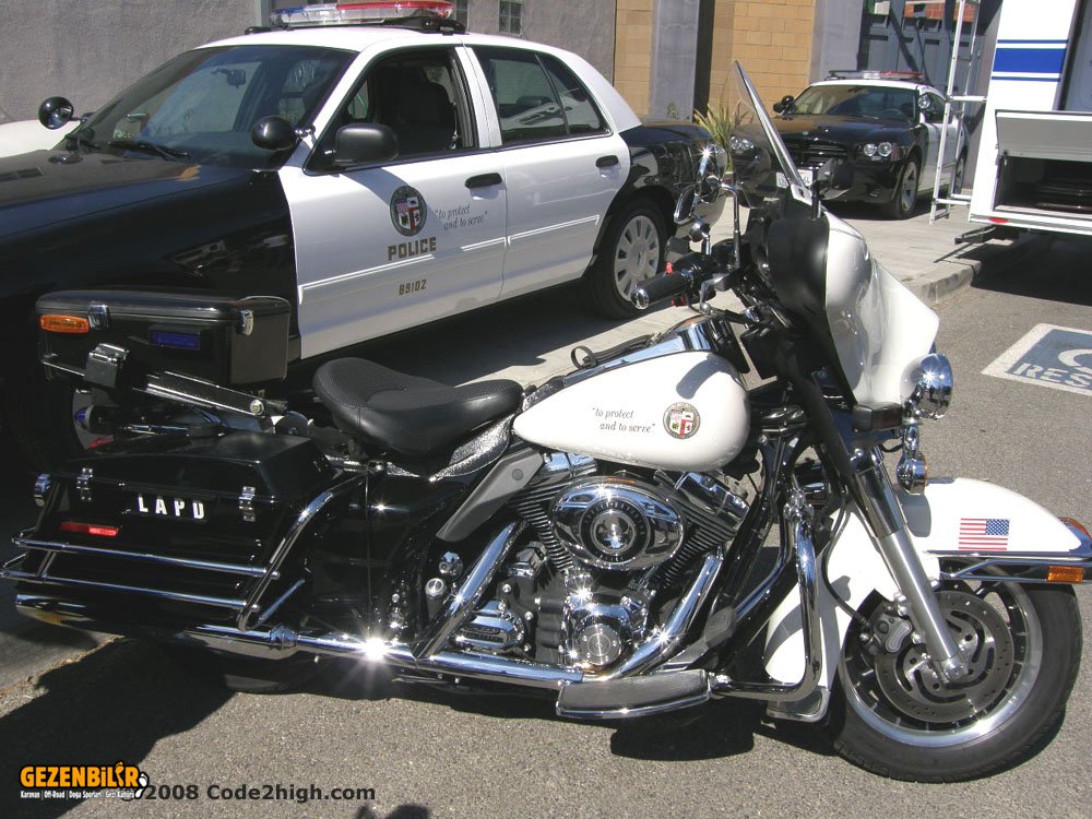 lapd_motor_12.jpg