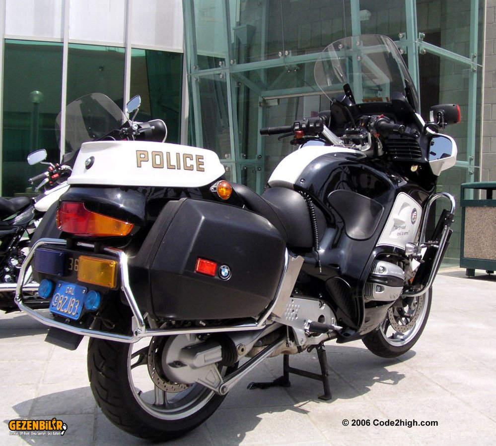 lapd_motor_3.jpg