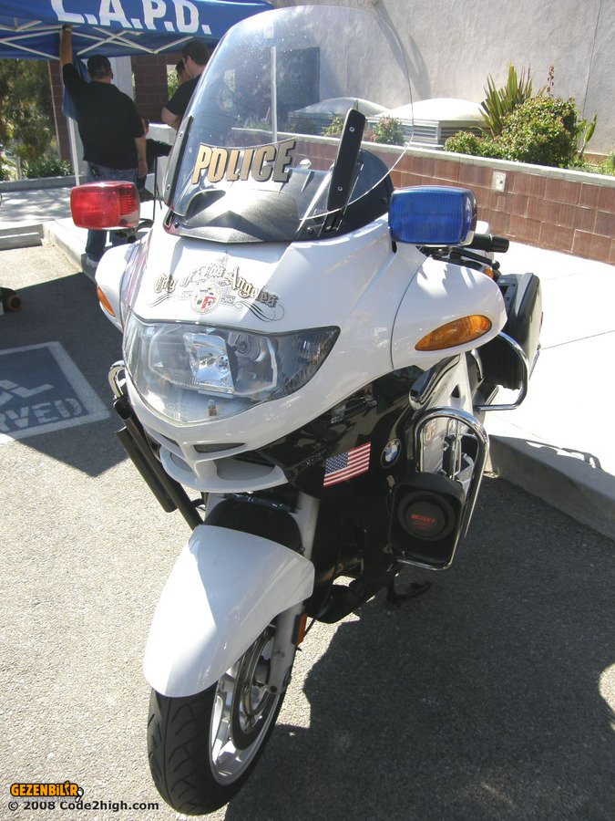 lapd_motor_8.jpg