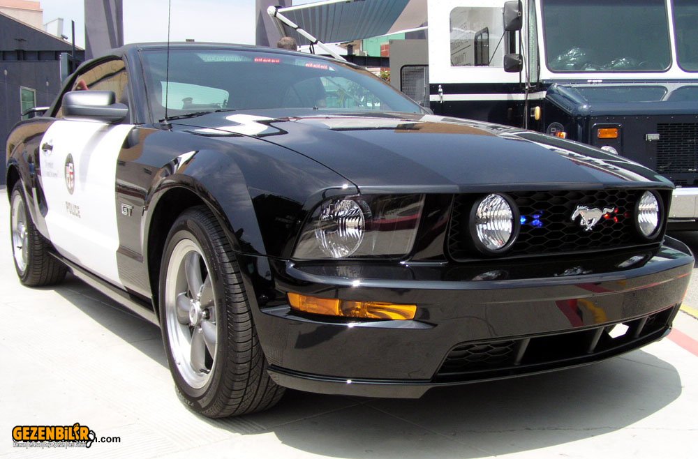 lapd_mustang_1.jpg
