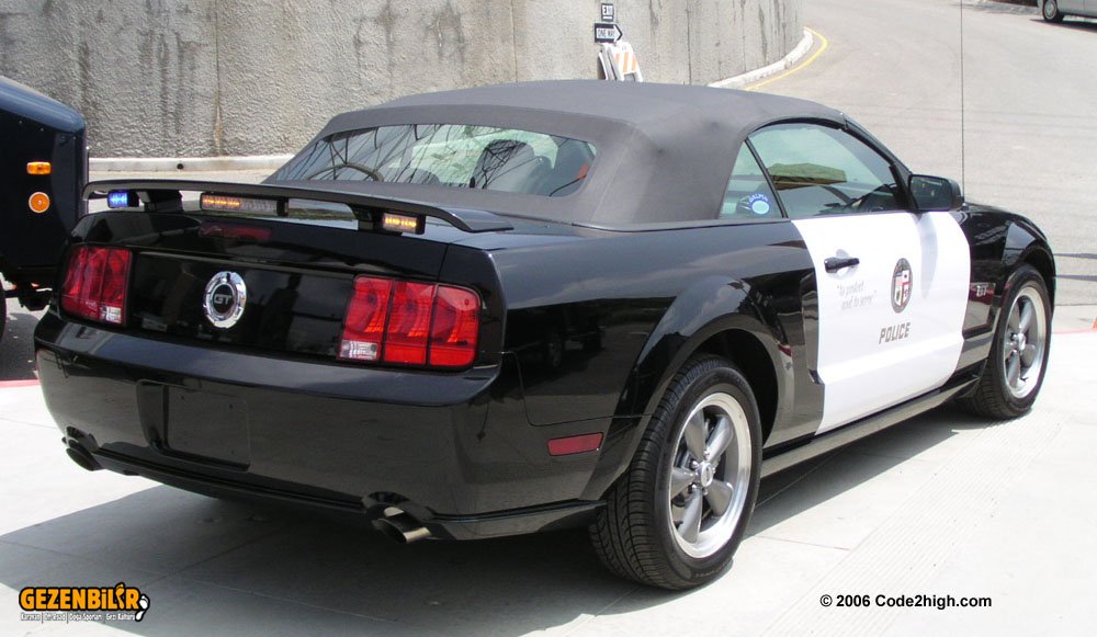 lapd_mustang_2.jpg