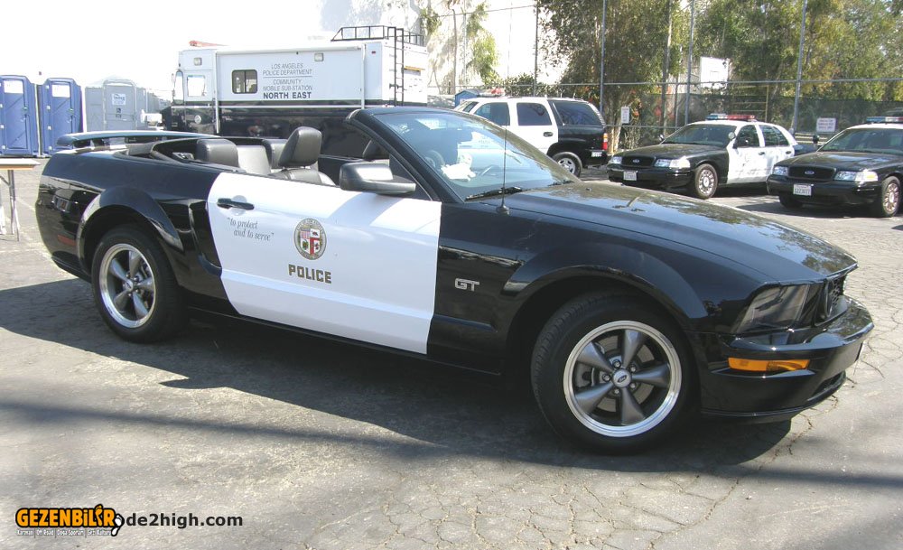 lapd_mustang_3.jpg