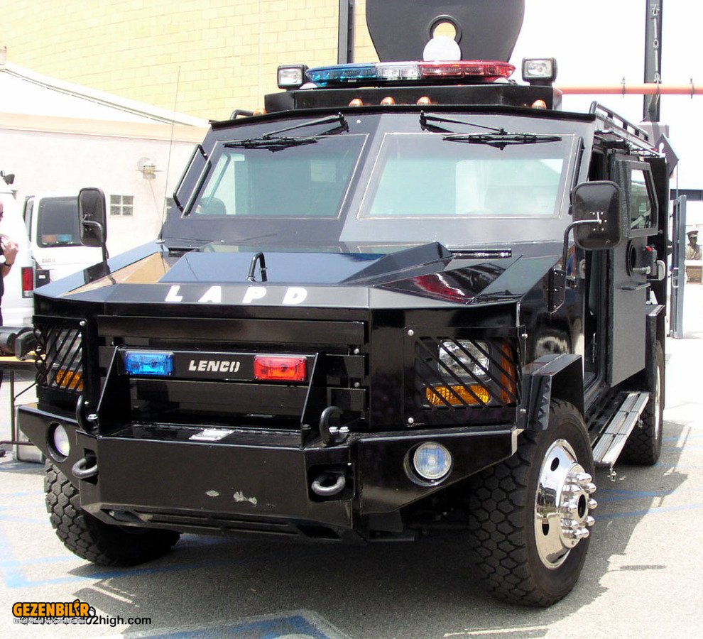 lapd_rescue3_2.jpg