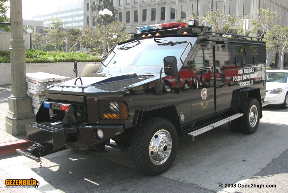 lapd_rescue3_3.jpg
