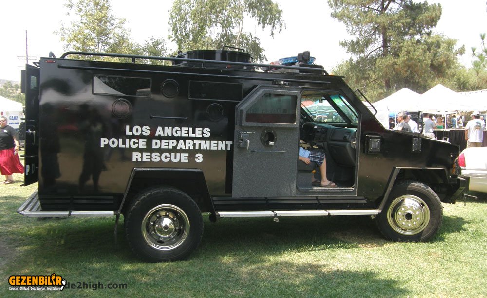 lapd_rescue3_4.jpg