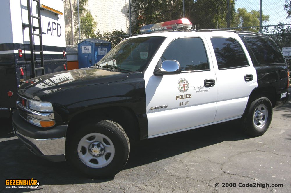 lapd_supervisor_1.jpg