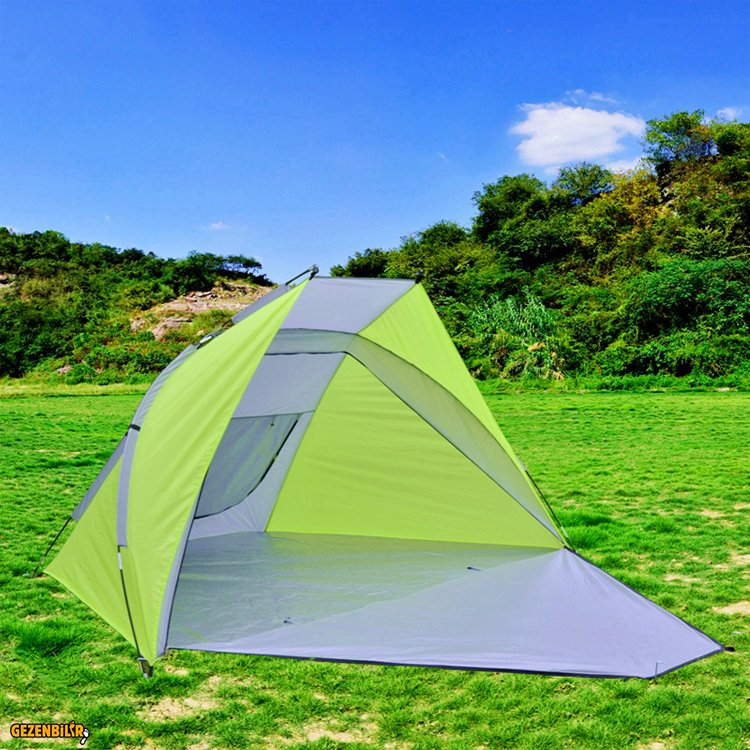 Large-Room-Hiking-Shelter-Pop-Up-Camping.jpg