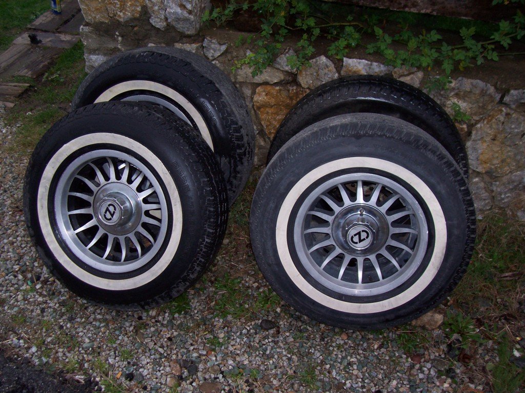 LASTÃƒÂƒÃ‚Â„ÃƒÂ‚Ã‚Â°K JANT 002.JPG