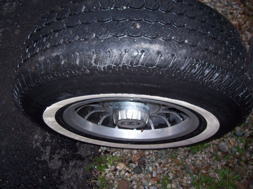 LASTÃƒÂƒÃ‚Â„ÃƒÂ‚Ã‚Â°K JANT 004.JPG