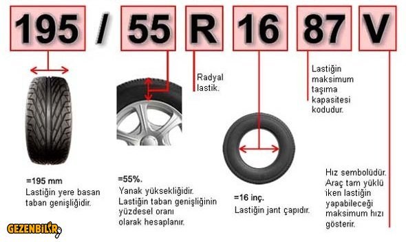 LASTİK EBADI(1).jpg