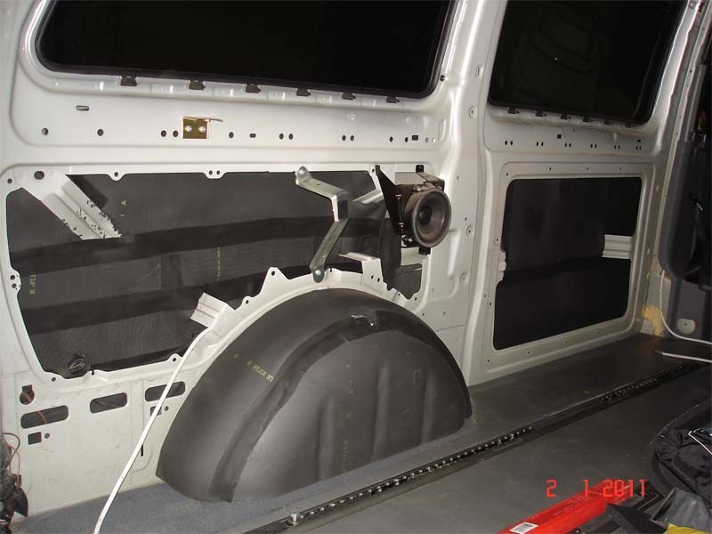 lastik_ÃƒÂƒÃ‚ÂƒÃƒÂ‚Ã‚Â¼stÃƒÂƒÃ‚ÂƒÃƒÂ‚Ã‚Â¼_son hali.jpg