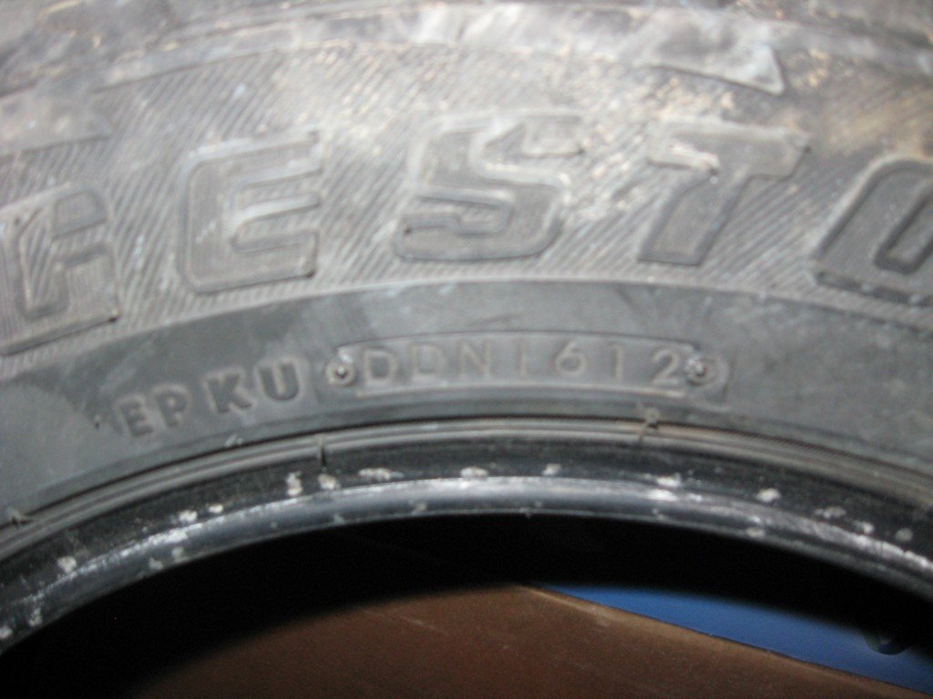 lastikler 011.JPG