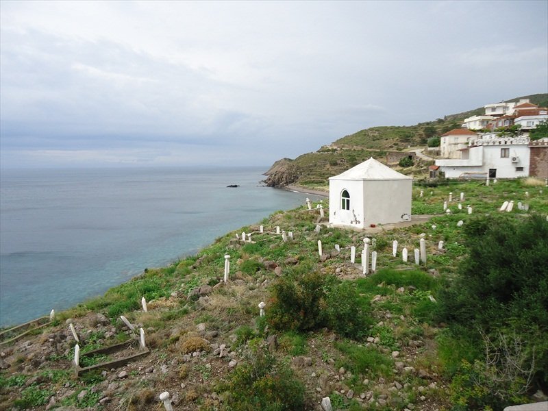 Latifbaba TÃƒÂƒÃ‚ÂƒÃƒÂ‚Ã‚Â¼rbesi.jpg