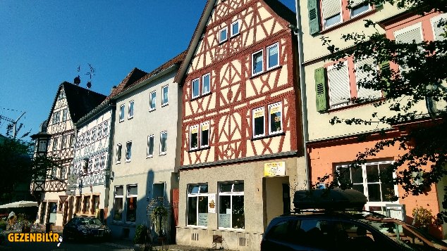 Lauda-Königshofen 1.jpg