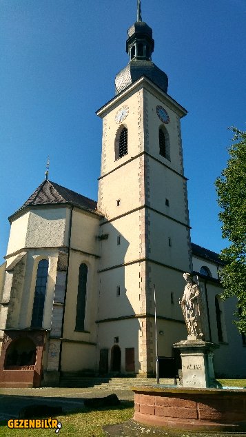 Lauda-Königshofen 2.jpg