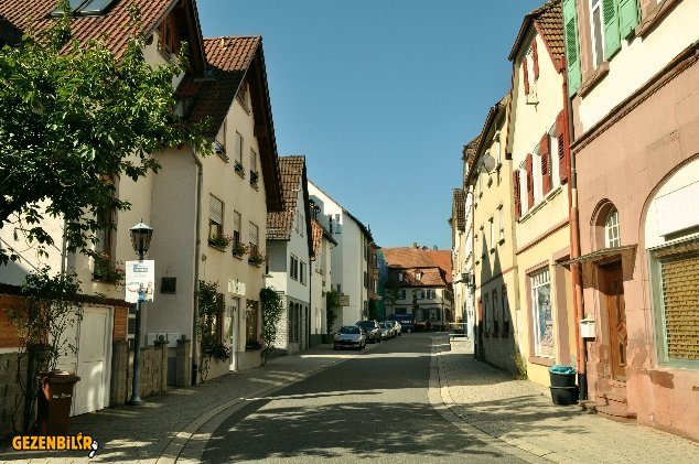 Lauda-Königshofen 3.jpg