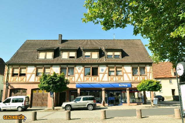 Lauda-Königshofen 4.jpg