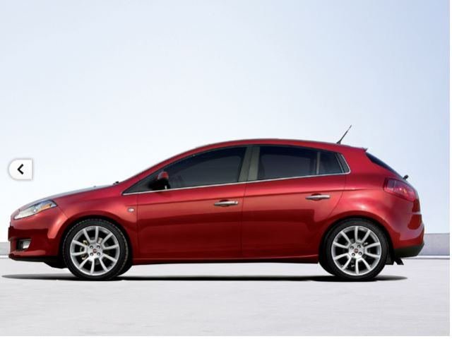 lav kÃƒÂƒÃ‚Â„ÃƒÂ‚Ã‚Â±rmÃƒÂƒÃ‚Â„ÃƒÂ‚Ã‚Â±zÃƒÂƒÃ‚Â„ÃƒÂ‚Ã‚Â±.JPG