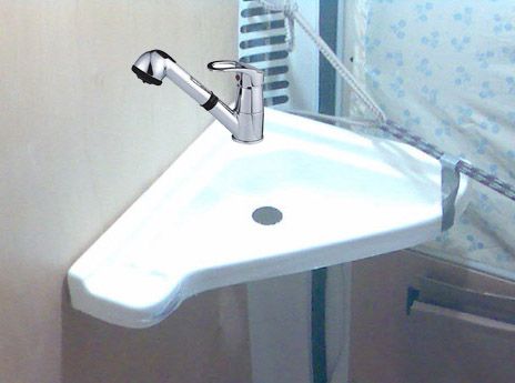 Lavabo.jpg