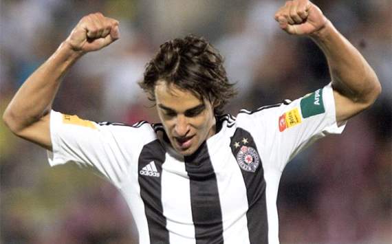 lazarmarkovic.jpg