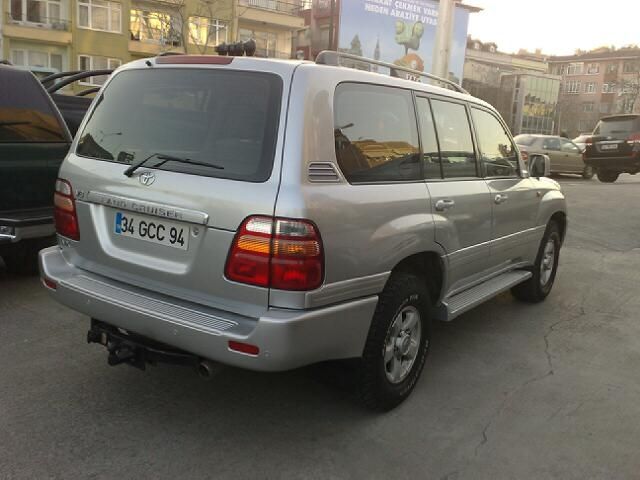 lc100-2.jpg