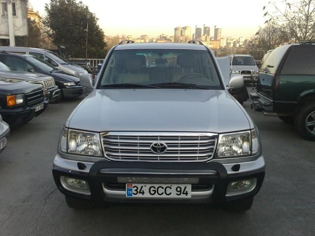 lc100.jpg