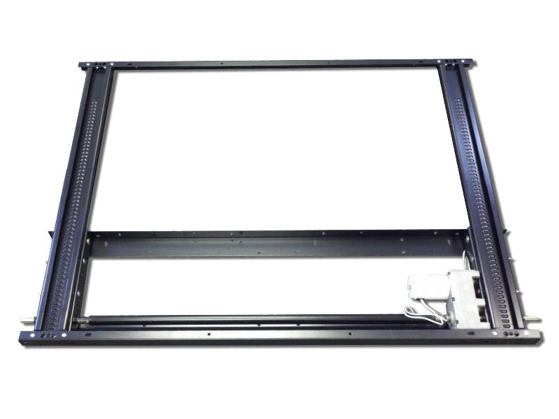 lci above_floor_frame.jpg