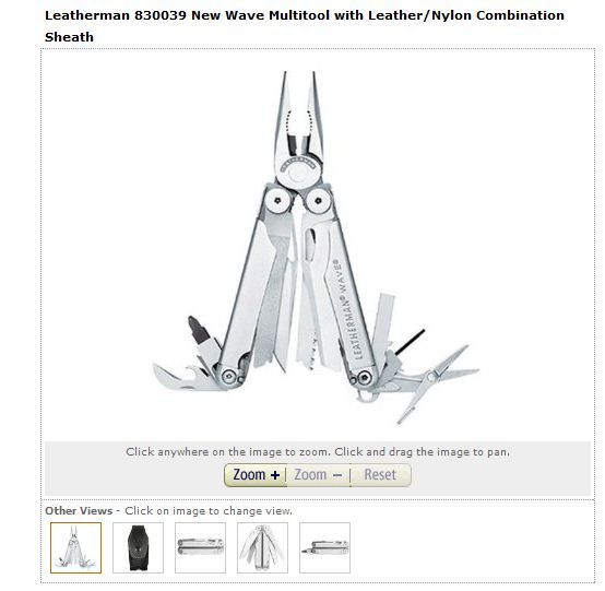 Leatherman 830039 New Wave Multitool.jpg