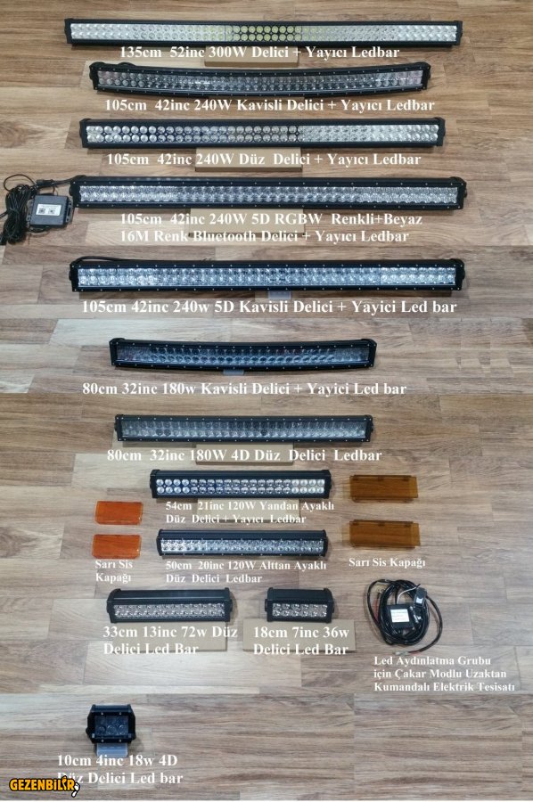 Led bar yazili tümü.jpg