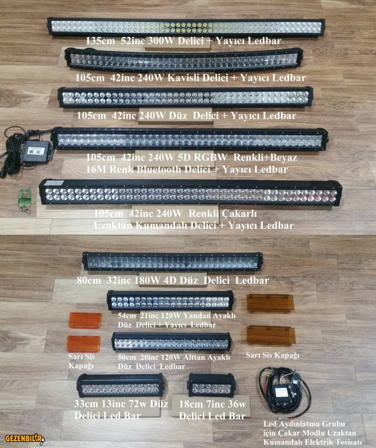 Led bar yazili tümü.jpg