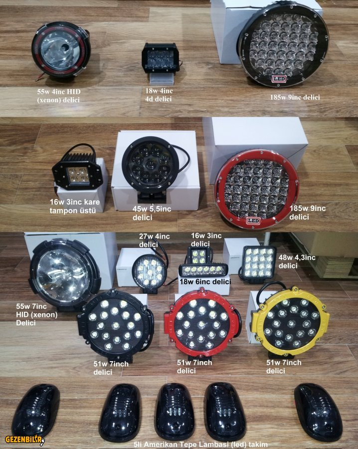 led cesit 1 yazili.jpg