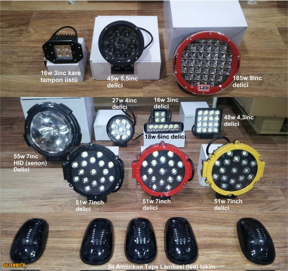 led cesit 1 yazili.jpg