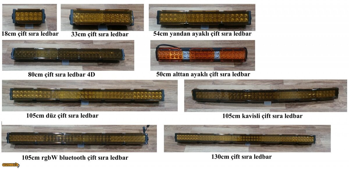 led sari kapakli yazılı.jpg