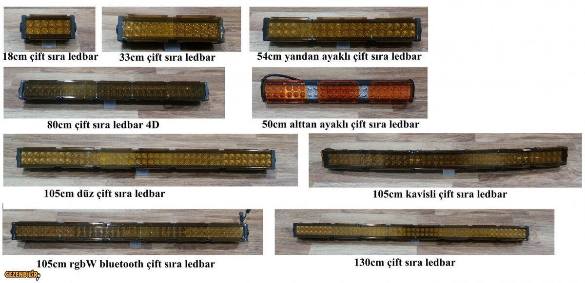 led sari kapakli yazılı.jpg