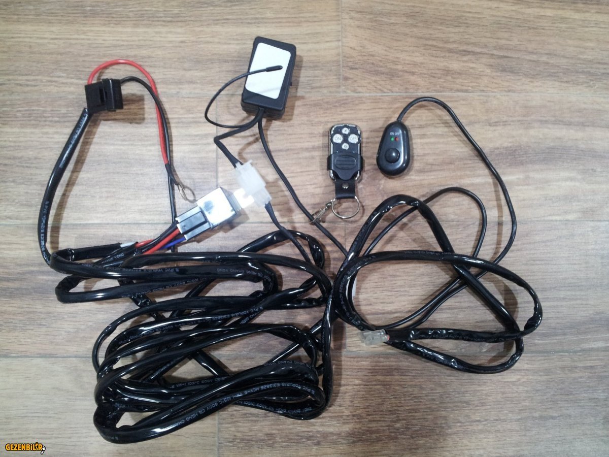 ledbar elektrik tesisatı.jpg