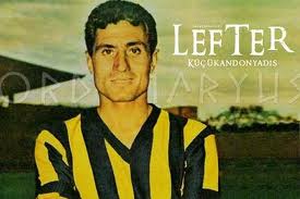 Lefter.jpg